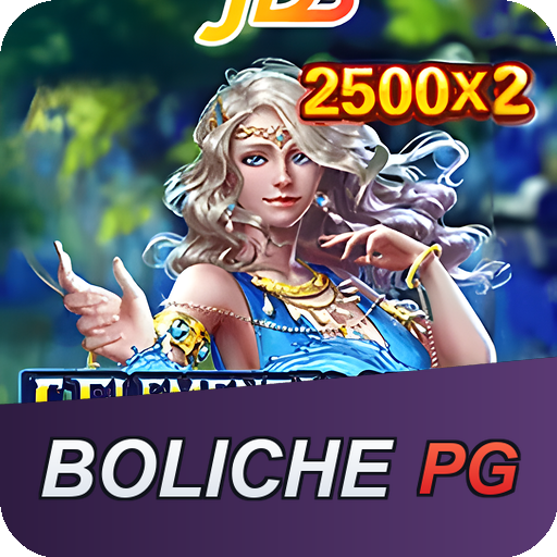Dragon Tiger - Jogo Rápido ao Vivo