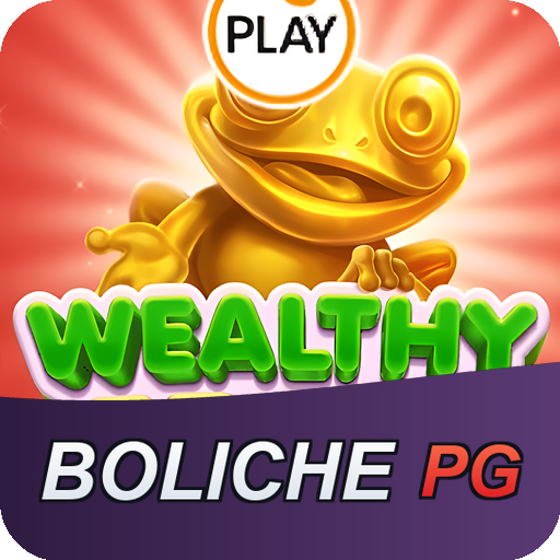 Cashback Semanal