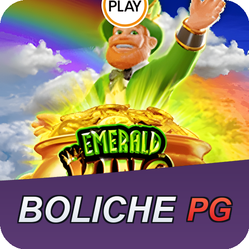 Fortune Tiger Slot - RTP 96.8%